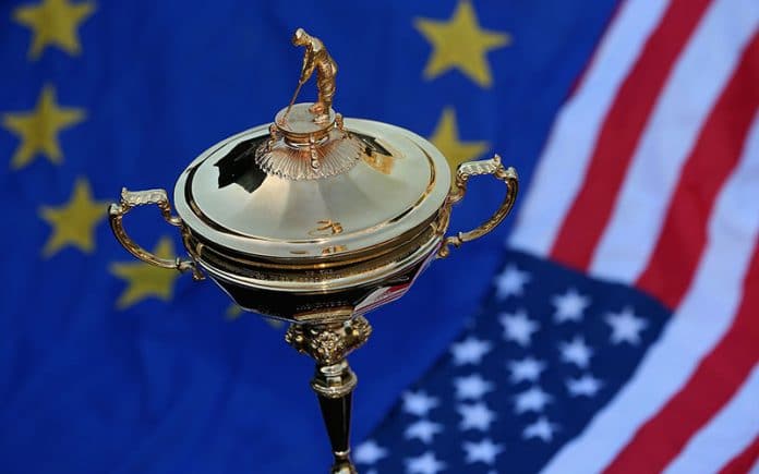 Ryder-Cup-feature us dominated ryder cup
