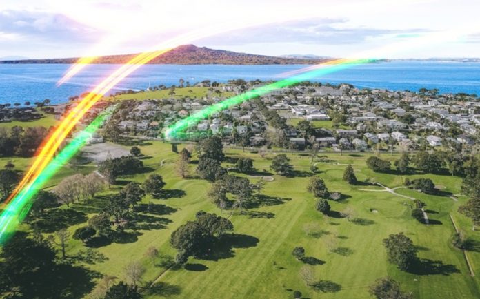 Waitemata-golf-club-feature Waitemata Golf Club (Website)