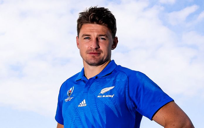 beauden-barrett beauden barrett