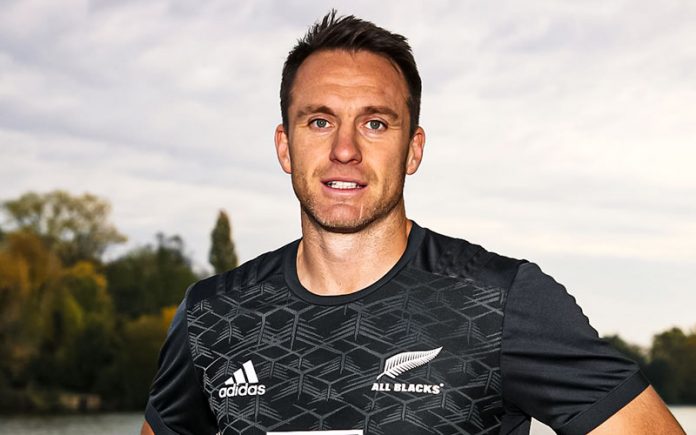 ben-smith Ben Smith