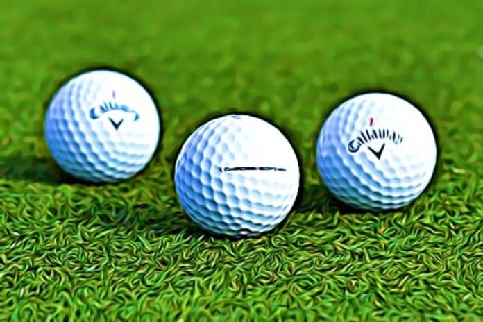 golf-balls-sizing golf balls