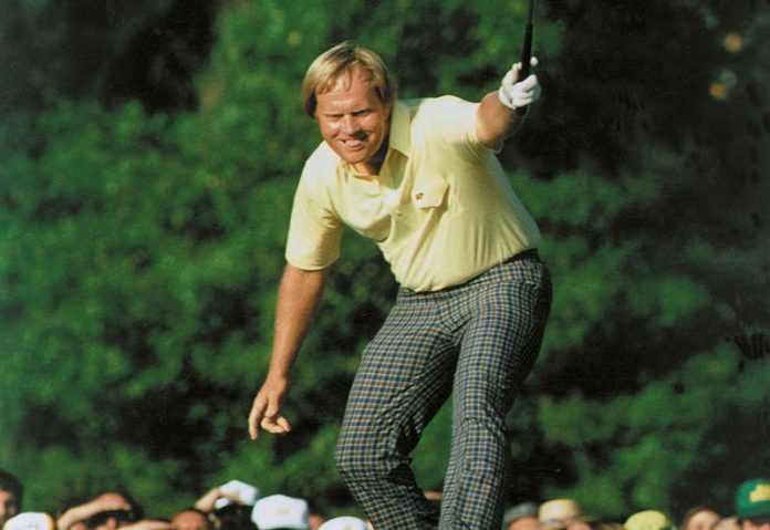jack-nicklaus-augusta Jack Nicklaus