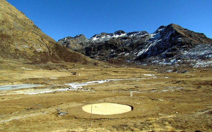 yak-golf-course Yak Golf Course