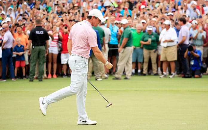 Rory-McIlroy-feature-jun20 Rory McIlroy