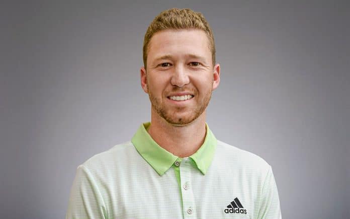 daniel-berger Daniel Berger