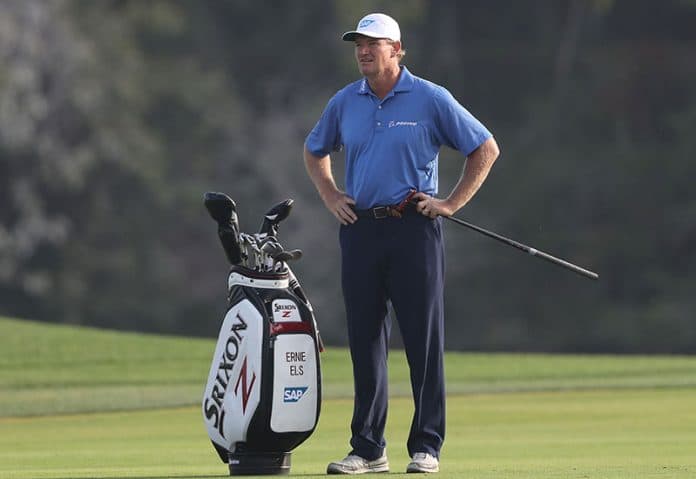 ernie-els-superstition Ernie Els Superstition
