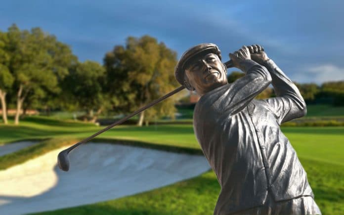 pga-tour-restart pga tour restart